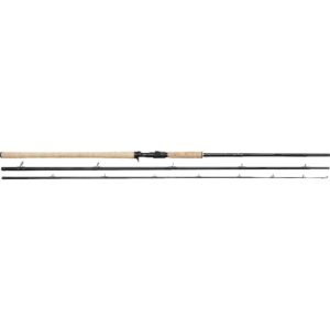 Westin W2 Salmon-T 12'H Up To 70g 3sec