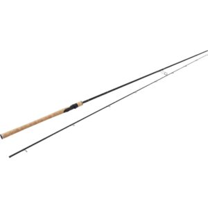 Westin W2 Spin 7'1"ML 5-25g 2sec