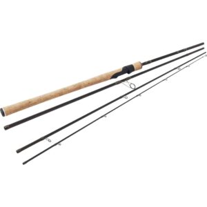 Westin W2 Spin 7'1"XH 20-50g 4sec
