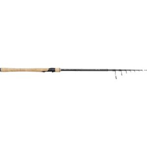 Westin W2 Tele Spin 8'L 3-15g 10Sec