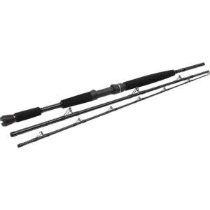 Westin W3 Boat 3rd 7'XH 20-30lbs/150-400g 3sec