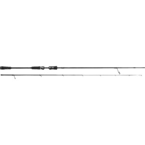 Westin W3 Finesse Jig 3rd 8'3"M 7-28g 2sec