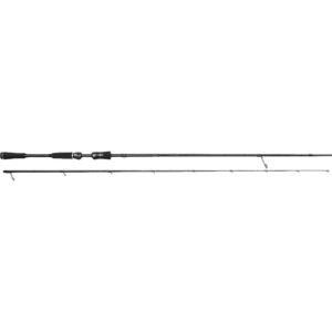 Westin W3 Finesse Ned 3rd 7'3"M 6-20g 2sec
