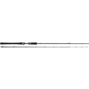 Westin W3 Hybridcast-T 3rd 7'3"MH 30-90g 2sec