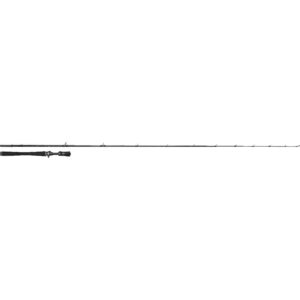 Westin W3 Livecast-T 3rd 7'2"H 40-100g 2sec
