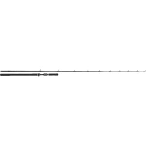 Westin W3 Monsterstick-T 3rd 7'9"5XH 130-260g 1+1sec