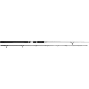 Westin W3 Powercast 3rd 7'9"3XH 60-150g 2sec