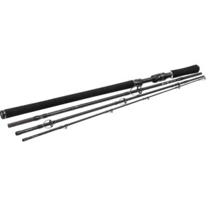 Westin W3 Powercast Travel 3rd 7'9"XH 20-80g 4sec
