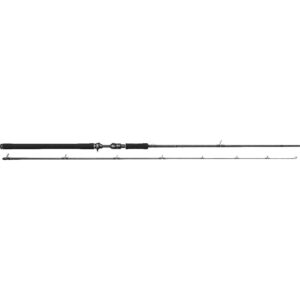 Westin W3 Powercast-T 3rd 8'3"XXH 40-130g 2sec
