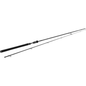 Westin W3 Powerlure 3rd 8'H 20-60g 2sec