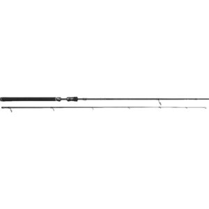 Westin W3 Powershad 3rd 9'MH 15-40g 2sec