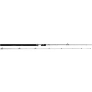 Westin W3 Powershad-T 3rd 8'3"XXH 40-130g 2sec