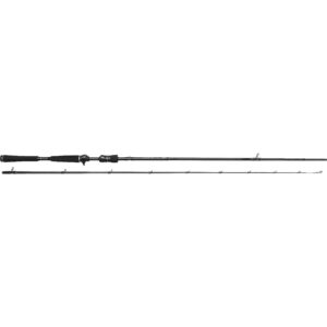 Westin W3 Powerstrike-T 3rd 7'3"M 20-60g 2sec