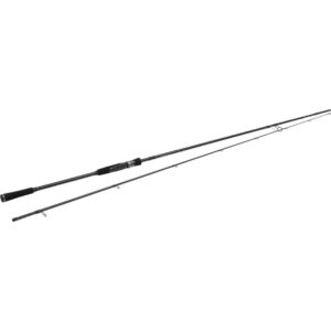 Westin W3 Sbass 3rd 9'MH 12-42g 2sec