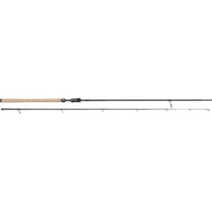 Westin W3 Spin 3rd 9'MH 10-40g 2sec