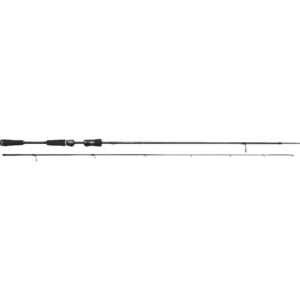 Westin W3 Streetstick 3rd 8'1"M 2-10g 2sec