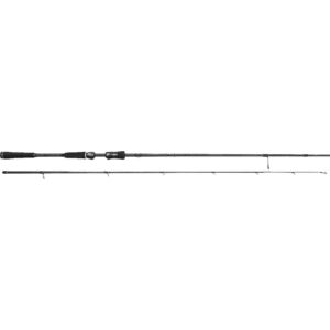 Westin W3 Ultrastick 3rd 7'M 10-40g 2sec