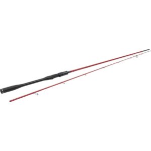 Westin W6 Belly Boat 2nd 6'9"ML 5-21g 2sec