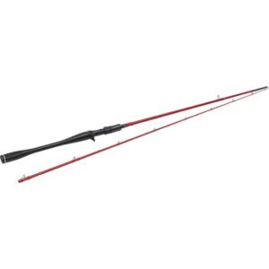 Westin W6 Belly Boat-T 2nd 6'9"H 30-100g 2sec