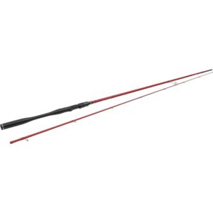 Westin W6 Crankstick 2nd 7'10"M 5-40g 2sec