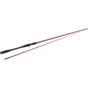 Westin W6 Crankstick-T 2nd 7'10"M 5-40g 2sec