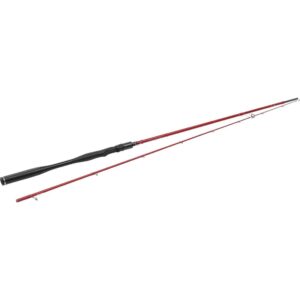 Westin W6 Finesse Shad 2nd 8'4"MH 8-36g 2sec