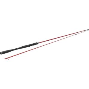 Westin W6 Finesse T&C 2nd 7'6"ML 7-24g 2sec