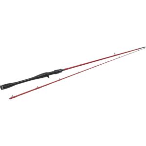 Westin W6 Finesse-T T&C 2nd 7'1"ML 5-21g 2sec