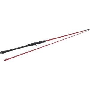 Westin W6 Jerk&Swimbait-T 2nd 7'3"XH 50-120g 2sec