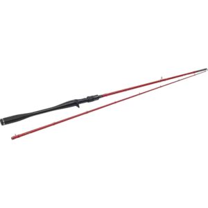 Westin W6 Monster V-Jig-T 2nd 6'6"2XH 36-112g 2sec