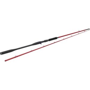 Westin W6 Monsterstick-T 2nd 7'9"6XH 100-380g 2sec