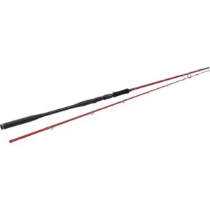 Westin W6 Powercast 2nd 7'9"2XH 40-130g 2sec