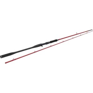 Westin W6 Powercast-T 2nd 7'9"3XH 60-195g 2sec