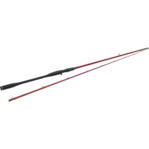 Westin W6 Powerstrike-T 2nd 8'MH 20-60g 2sec