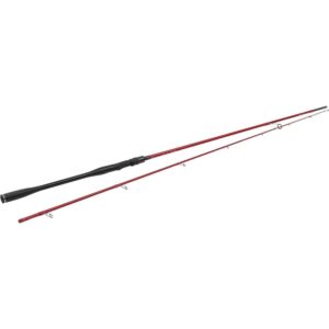 Westin W6 Powerteez 2nd 8'4"M 14-49g 2sec