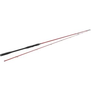 Westin W6 Spin 2nd 8'M 7-30g 2sec