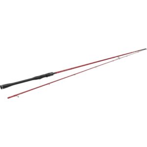 Westin W6 Streetstick 2nd 7'6"MH 5-15g 2sec