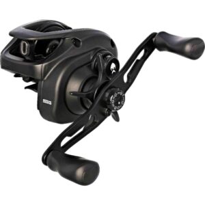 Westin W6-BC HD 301 SSG Left Hand