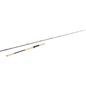 Westin W8 Monsterstick-T 7'9"5XH 130-260g 1+1sec