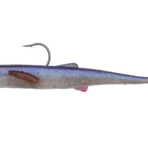 Savage Gear Flying Minnow 70mm 5g