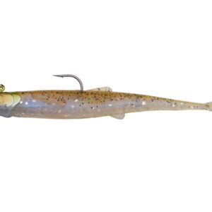 Savage Gear Flying Minnow 70mm 3.5g