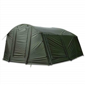 Solar Uni Spider 1.2m Extended Wrap Green