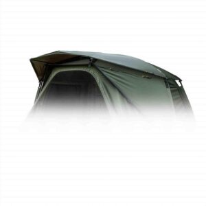 Solar Uni Spider Peak