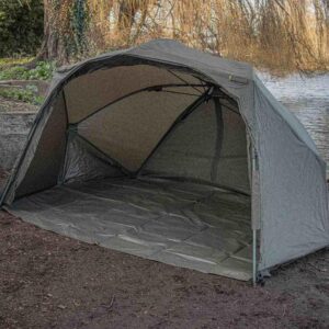 Solar Brolly System Groundsheet