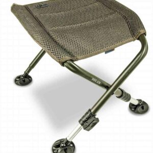 Solar SP C-Tech Sofa Chair Footrest