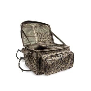 Solar SP C-Tech All-In-One Ruckbag