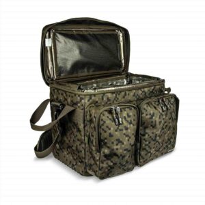 Solar SP C-Tech Subtemp 25L Cool Bag System