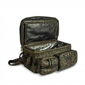 Solar SP C-Tech Subtemp 15L Cool Bag System