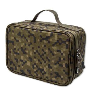 Solar SP C-Tech Pva Station