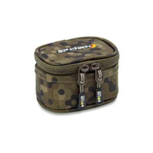 Solar SP C-Tech Accessory Case Small